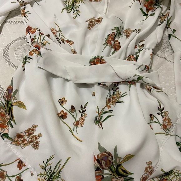 Romper - Picture 4 of 6